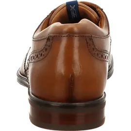 LLOYD Schnürschuh / 43