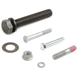 Continental Wasserpumpe + Zahnriemensatz CONTINENTAL CTAM CT939WP11PRO