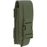 Brandit Textil Brandit Molle Multi Pouch small Olive