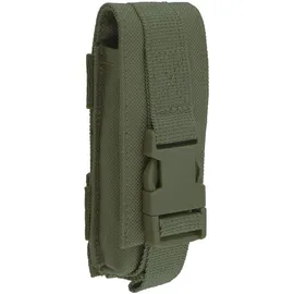 Brandit Textil Brandit Molle Multi Pouch small Olive