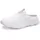 LASCANA Slip-On-Sneaker Damen Weiß 39
