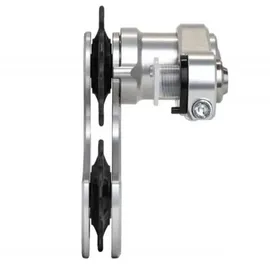Reverse Components Colab Expert Kettenspanner Silber