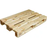 GERSO Flachpalette Europalette Beige