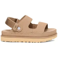 UGG Australia UGG Goldenstar Glide beige 39 EU