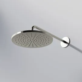 Steinberg Kopfbrause rund Ø 300 mm (1001688BN)