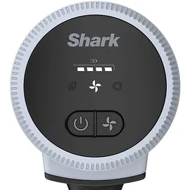 Shark PowerLite BU1621EU