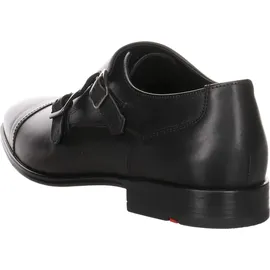 LLOYD Mailand schwarz 42,5
