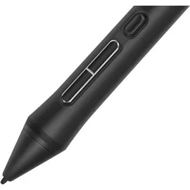 Huion Kamvas 13 Gen 3 Grafiktablett - Black NEW Gen.3