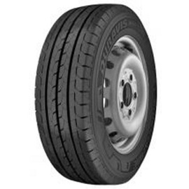 Bridgestone 215/65 R15C 104T/102T Duravis R 660 6PR