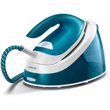Philips PerfectCare Compact Essential GC6815