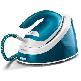Philips PerfectCare Compact Essential GC6815
