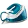 Philips PerfectCare Compact Essential GC6815