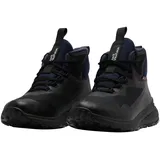 Jack Wolfskin Dromoventure WT Texapore Mid M phantom