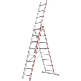 4047/42