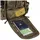 DIRECT ACTION Dust MK II Shadow Grey