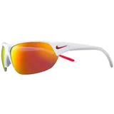 Nike Skylon Ace Sonnenbrille - Blanc - TU