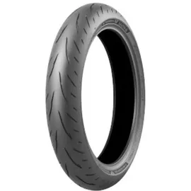Bridgestone Battlax S23F FRONT 110/70 R17 54H