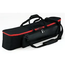 Tama PBH02L - POWERPAD Series Bag - Hardware klein - Hardwarebag