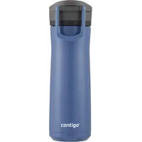 Contigo Jackson Chill Trinkflasche 590ml