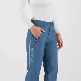 Karpos Midi Shell W Pant