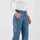 Karpos Midi Shell W Pant