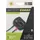 AccuCell GL10 Battery-Guard 12 V Bluetooth® und appfähig