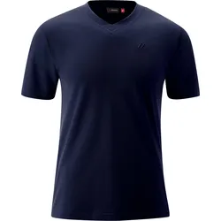 Maier Sports Wali night sky (M10367) 3XL