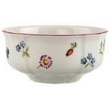 Villeroy & Boch Petite Fleur Dessertschale 12cm (1023953880)