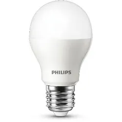 Philips LED 6W E27 WW 230V A60 FR N