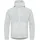Jack Wolfskin Prelight Ins Jacket M cool grey (6709) 2XL