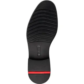 LLOYD CORE 240 Herren Schwarz 40