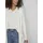 VILA Viril Open Cardigan Weiß XL