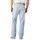 Levi's 501 Original Straight Fit Stretch It Out 33/34