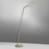 Knapstein Dina-S LED Stehleuchte 41.985.34,