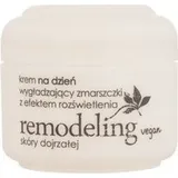 Ziaja Remodeling für reife Haut 60+ Tagescreme SPF6, 50ml