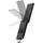 Cudy BE6500 Tir-Band Wi-Fi7 USB 3.0 Adapter