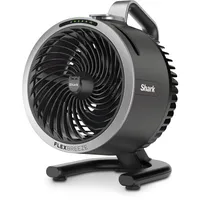 Shark Flex Breeze HydroGo FA050EU Anthrazit