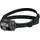Ledlenser HF6R Core schwarz