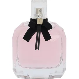 Yves Saint Laurent Mon Paris Eau de Parfum 150 ml