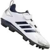 adidas adiZERO Point Kinder Baseballschuhe DB3462-33 1/2