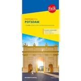 falk ein imprint von mairdumont / falk, ostfildern Falk Stadtplan Extra Potsdam 1:20.000