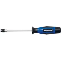 PROJAHN Bithalter 1/4" mit Schnellspannfutter