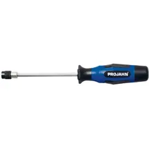 PROJAHN Bithalter 1/4" mit Schnellspannfutter