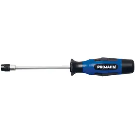 PROJAHN Bithalter 1/4" mit Schnellspannfutter