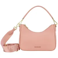 Bogner Pontresina Lora Shoulderbag S rose