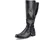 Rieker Z7368-00 schwarz 40