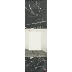 Globe Skateboard Griptape crevice