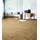 Kronoflooring Krono Original Laminat 8 mm Fischgrät Sundance Oak