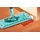 Leifheit Wischbezug Clean Twist extra soft