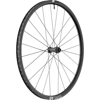 DT Swiss GR 1600 Spline 25 DB 28")
